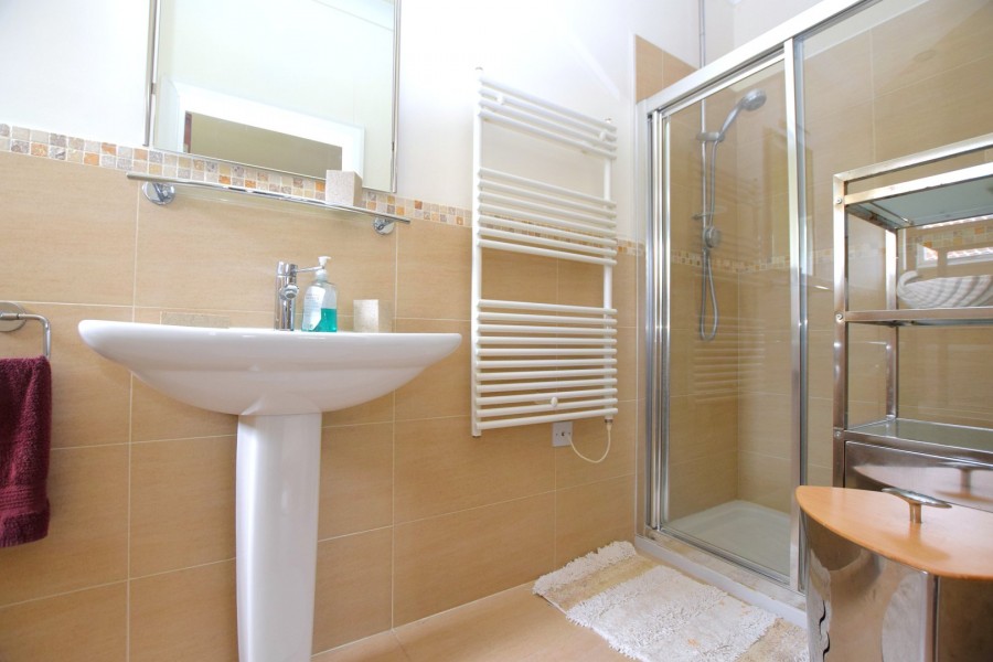 Images for Little Norsey Road, Billericay, Essex