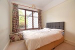 Images for Little Norsey Road, Billericay, Essex