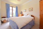 Images for Little Norsey Road, Billericay, Essex