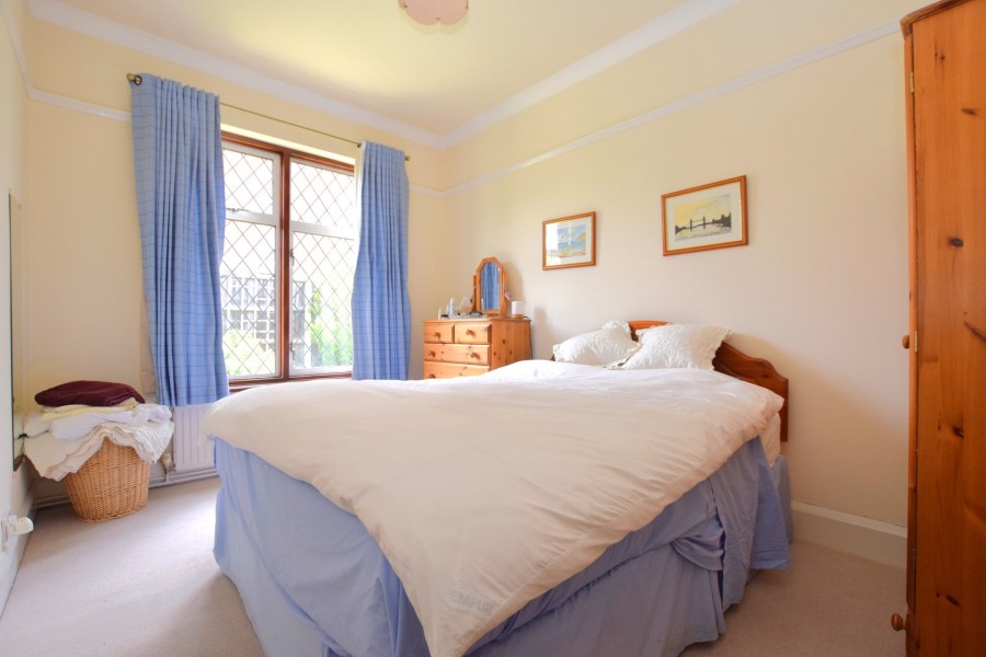 Images for Little Norsey Road, Billericay, Essex