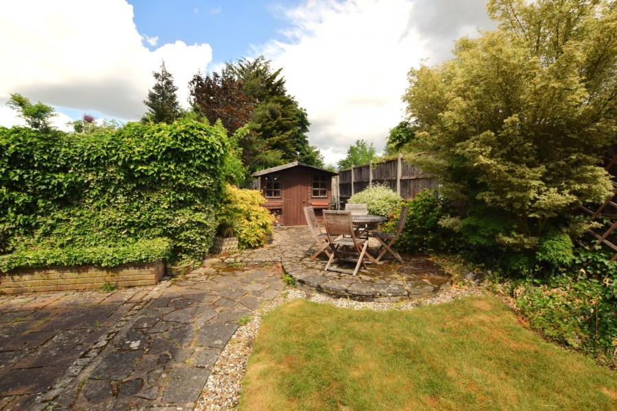 Images for Little Norsey Road, Billericay, Essex