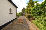 Images for Little Norsey Road, Billericay, Essex