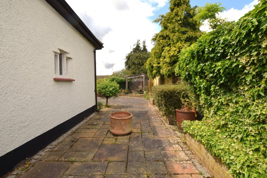 Images for Little Norsey Road, Billericay, Essex