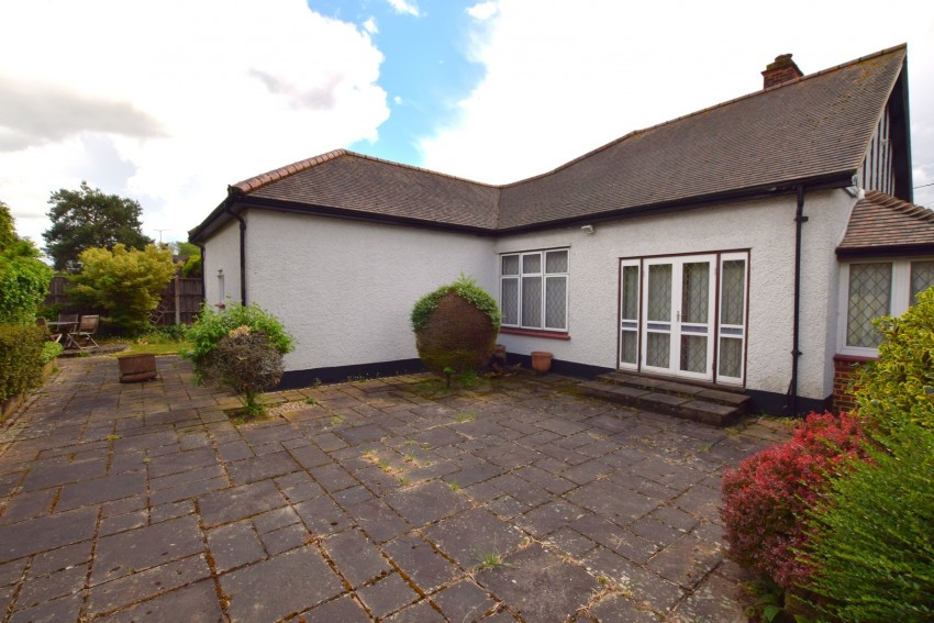 Images for Little Norsey Road, Billericay, Essex