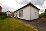 Images for Little Norsey Road, Billericay, Essex