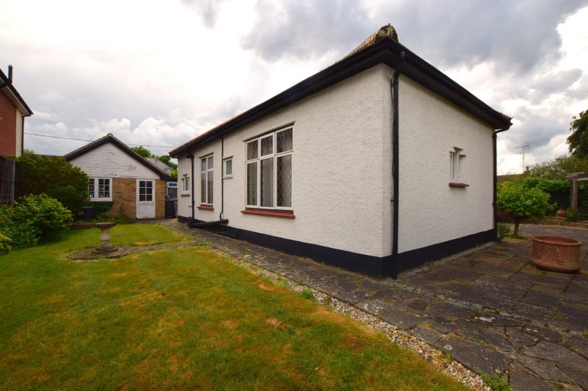 Images for Little Norsey Road, Billericay, Essex