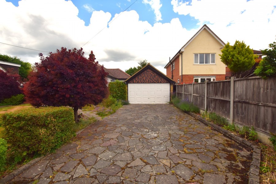 Images for Little Norsey Road, Billericay, Essex