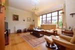 Images for Little Norsey Road, Billericay, Essex