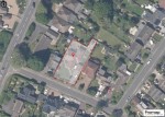 Images for Little Norsey Road, Billericay, Essex