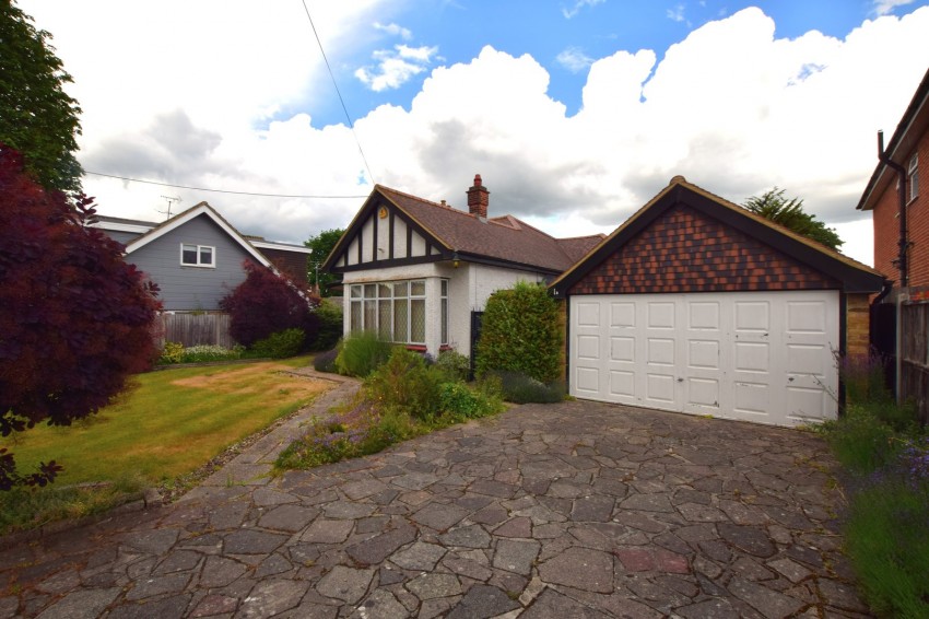 Images for Little Norsey Road, Billericay, Essex