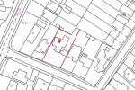 Images for Little Norsey Road, Billericay, Essex