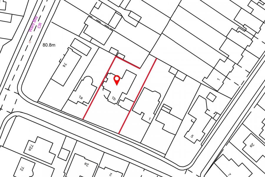 Images for Little Norsey Road, Billericay, Essex