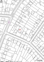 Images for Little Norsey Road, Billericay, Essex