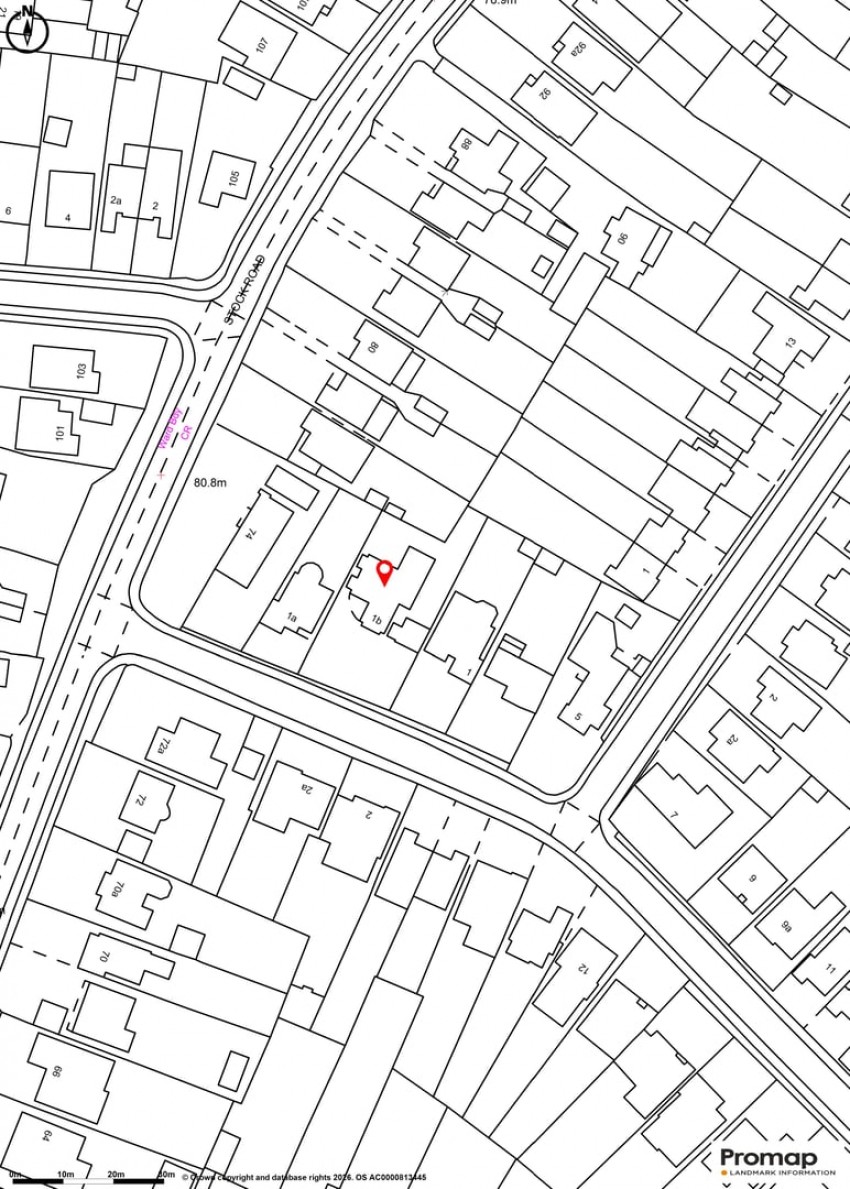 Images for Little Norsey Road, Billericay, Essex