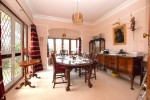Images for Little Norsey Road, Billericay, Essex