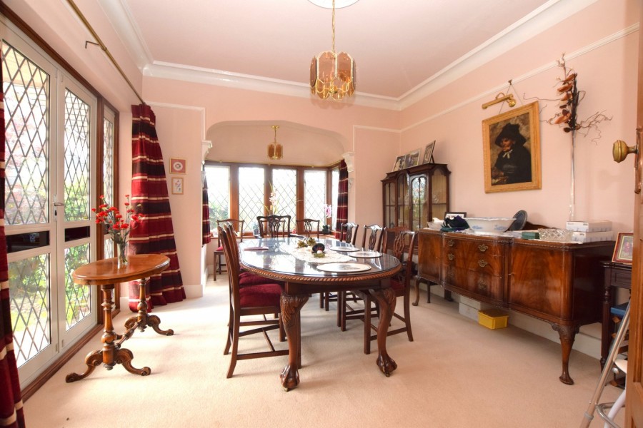 Images for Little Norsey Road, Billericay, Essex