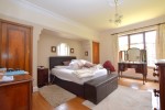 Images for Little Norsey Road, Billericay, Essex