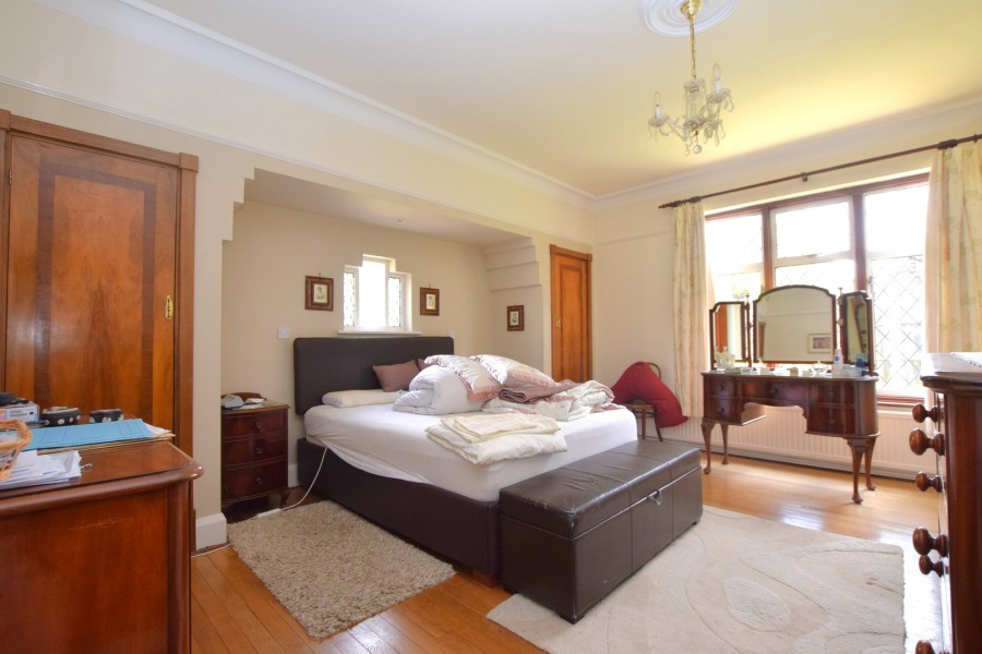 Images for Little Norsey Road, Billericay, Essex