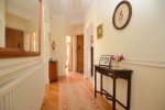 Images for Little Norsey Road, Billericay, Essex