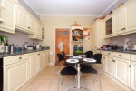 Images for Little Norsey Road, Billericay, Essex