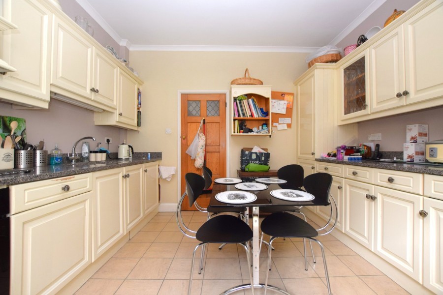 Images for Little Norsey Road, Billericay, Essex