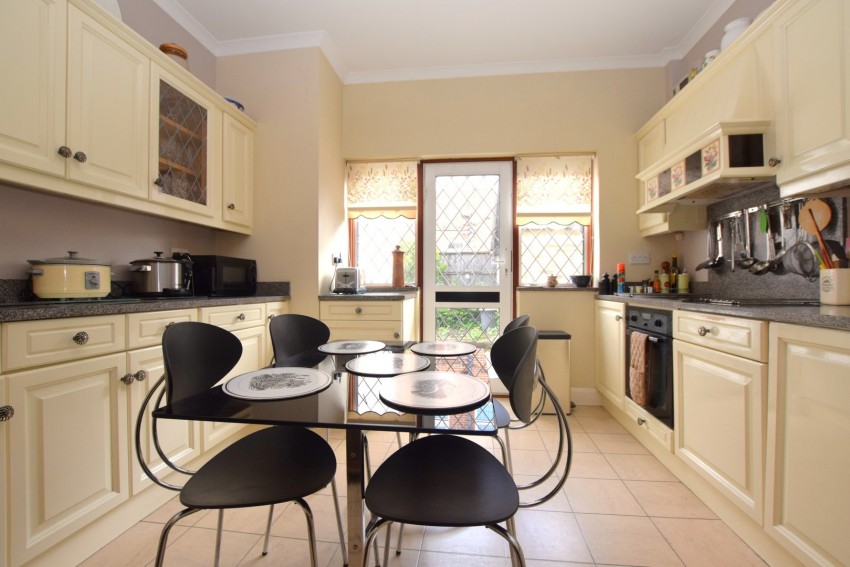 Images for Little Norsey Road, Billericay, Essex