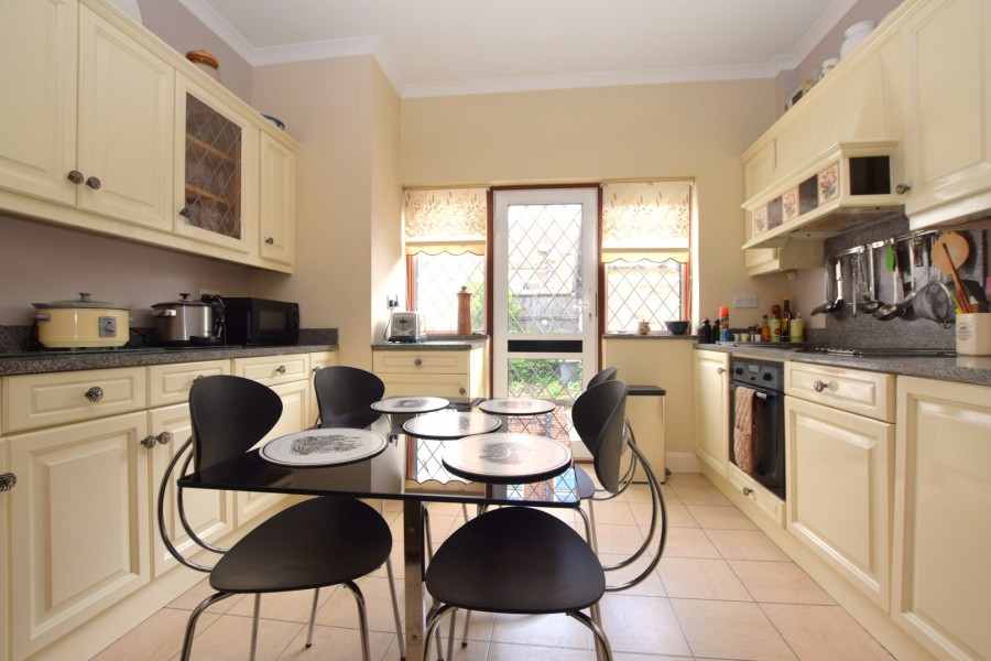Images for Little Norsey Road, Billericay, Essex