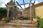 Images for Little Norsey Road, Billericay, Essex