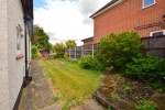 Images for Little Norsey Road, Billericay, Essex