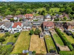 Images for Potash Road, Billericay, Essex