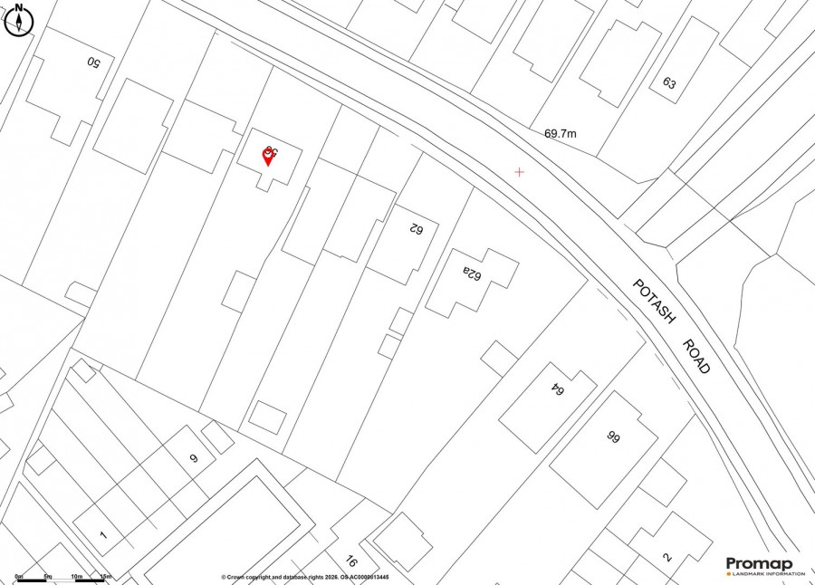 Images for Potash Road, Billericay, Essex