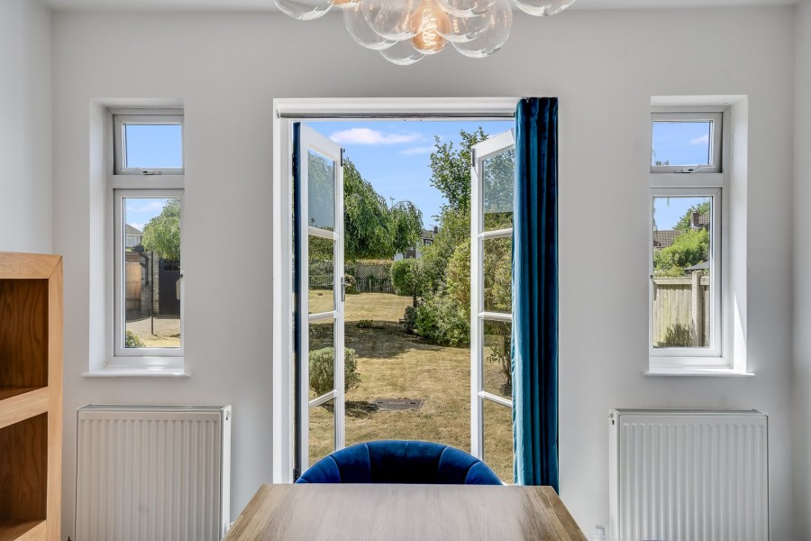 Images for Potash Road, Billericay, Essex