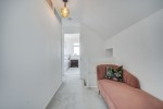 Images for Potash Road, Billericay, Essex