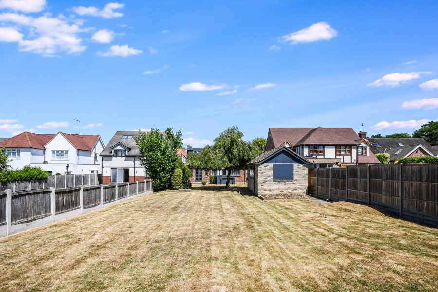 Images for Potash Road, Billericay, Essex