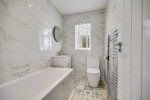 Images for Potash Road, Billericay, Essex