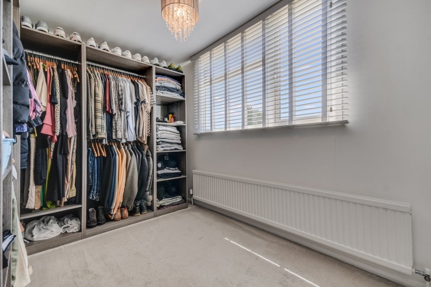 Images for Potash Road, Billericay, Essex