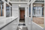 Images for Potash Road, Billericay, Essex