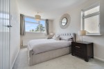 Images for Potash Road, Billericay, Essex