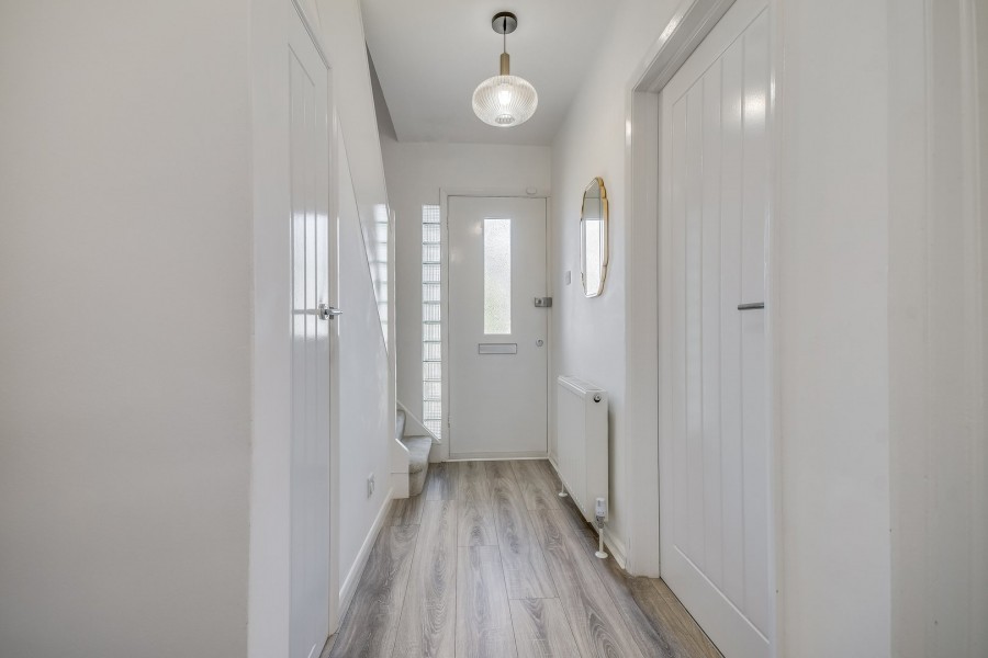 Images for Potash Road, Billericay, Essex