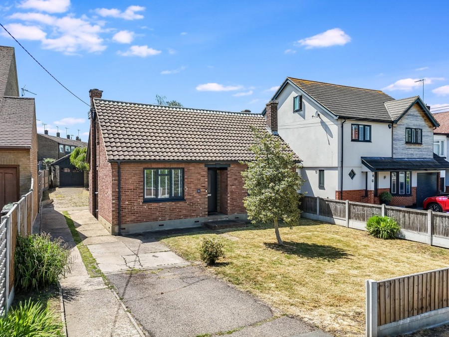Images for Potash Road, Billericay, Essex