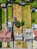 Images for Potash Road, Billericay, Essex