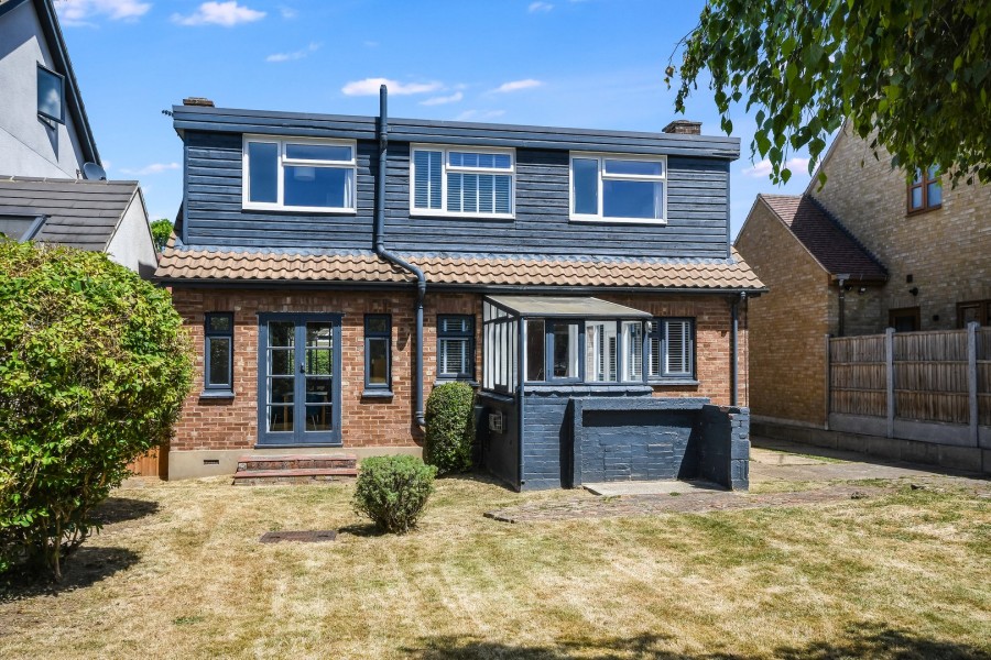 Images for Potash Road, Billericay, Essex