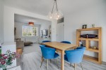 Images for Potash Road, Billericay, Essex