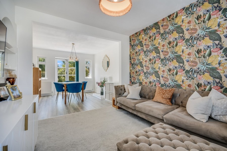 Images for Potash Road, Billericay, Essex