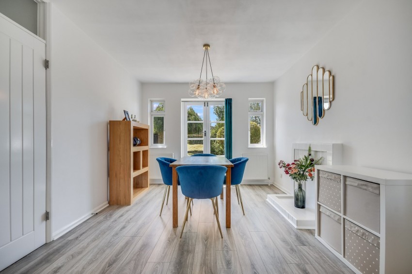 Images for Potash Road, Billericay, Essex