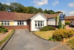 Images for Hutton, Brentwood, Essex