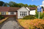 Images for Hutton, Brentwood, Essex