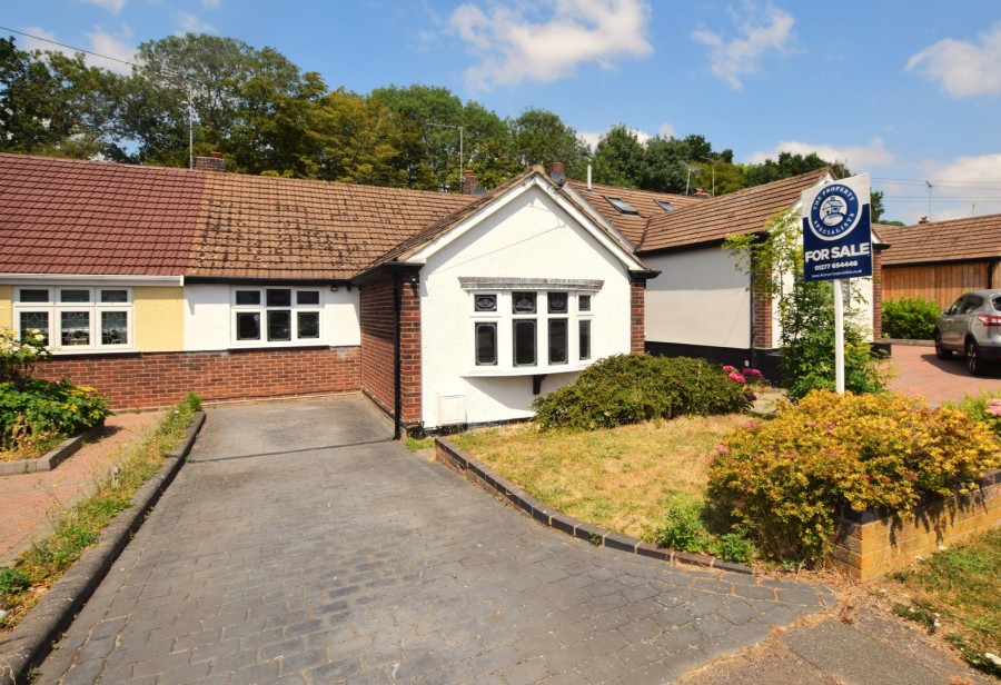Images for Hutton, Brentwood, Essex