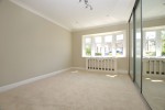 Images for Hutton, Brentwood, Essex