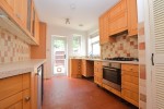 Images for Hutton, Brentwood, Essex